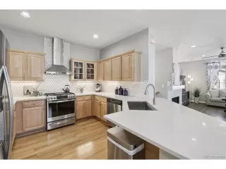 Photo #3: 7102851 Listing 