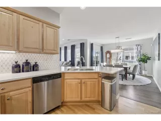 Photo #5: 7102851 Listing 