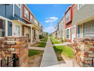 Photo #2: 7103157 Listing