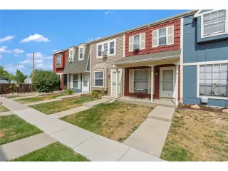 Photo #3: 7103157 Listing