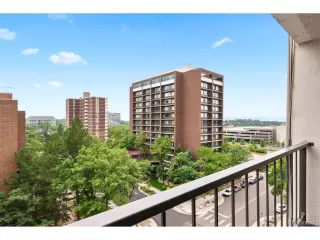 Photo #5: 7104019 Listing 