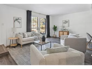 Photo #2: 7104989 Listing 