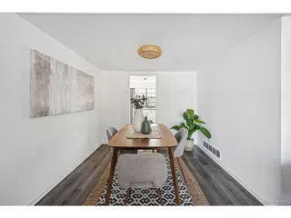 Photo #3: 7104989 Listing 