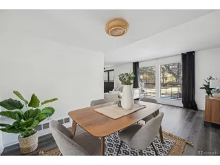 Photo #4: 7104989 Listing 