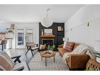 Photo #6: 7104989 Listing 