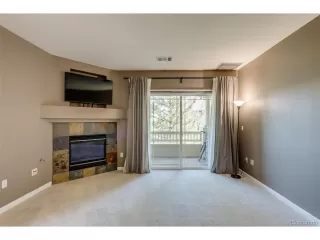 Photo #2: 7105777 Listing 