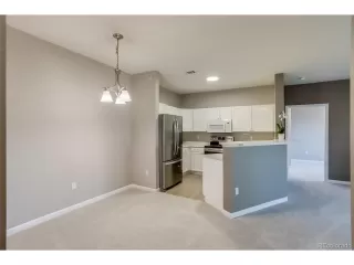 Photo #3: 7105777 Listing 