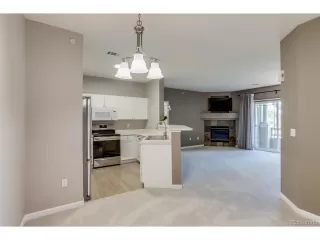 Photo #4: 7105777 Listing 