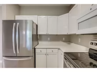 Photo #5: 7105777 Listing 