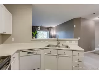 Photo #6: 7105777 Listing 