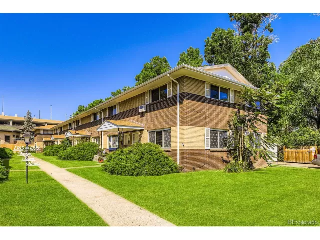 MLS: 7105789 Condo For Sale