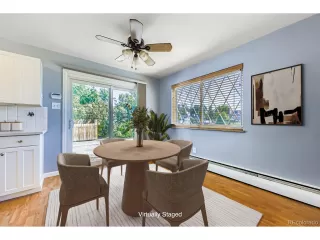 Photo #2: 7105789 Listing