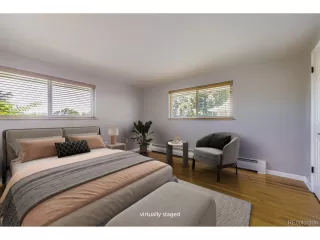 Photo #4: 7105789 Listing