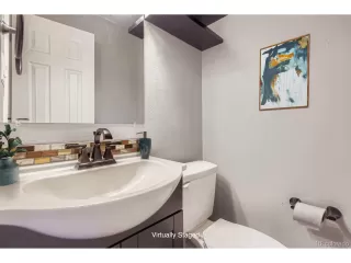 Photo #6: 7105789 Listing