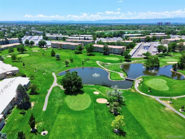 MLS: 7106161 Condo For Sale