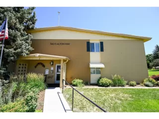 Photo #3: 7106161 Listing 