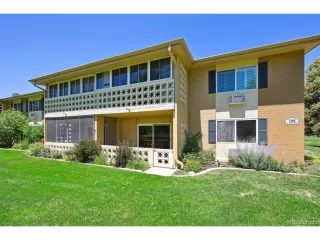 Photo #4: 7106161 Listing 