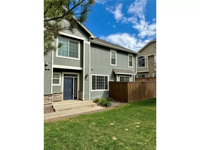 MLS: 7106568 Condo For Sale
