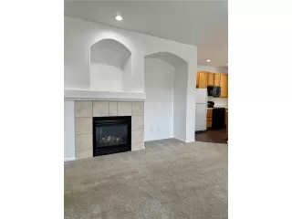 Photo #2: 7106568 Listing