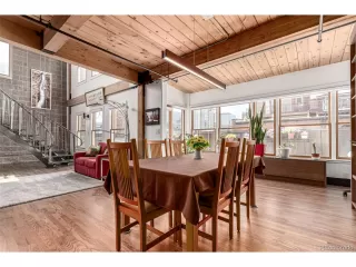 Photo #5: 7106577 Listing