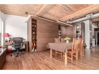 Photo #6: 7106577 Listing