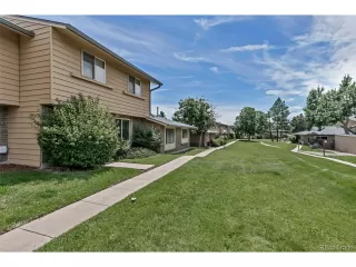 Photo #2: 7106902 Listing 