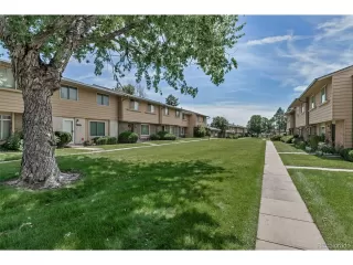 Photo #3: 7106902 Listing 