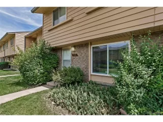 Photo #4: 7106902 Listing 