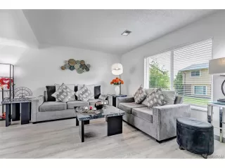 Photo #5: 7106902 Listing 