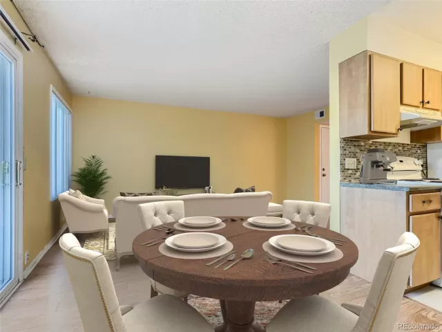 MLS: 7107034 Condo For Sale