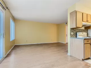 Photo #2: 7107034 Listing