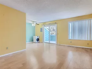 Photo #3: 7107034 Listing