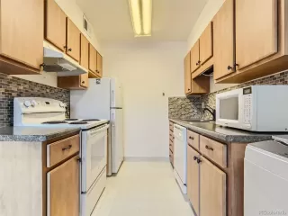 Photo #4: 7107034 Listing