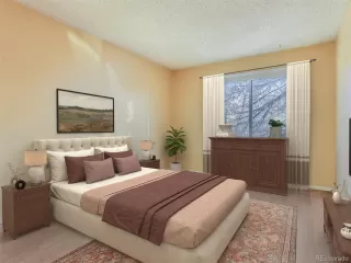 Photo #5: 7107034 Listing