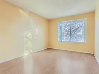 Photo #6: 7107034 Listing