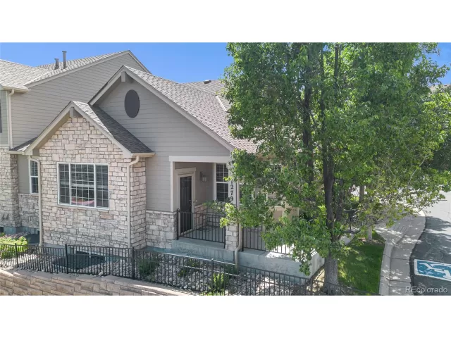 MLS: 7107046 Condo For Sale