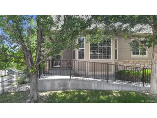 Photo #2: 7107046 Listing