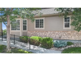 Photo #3: 7107046 Listing