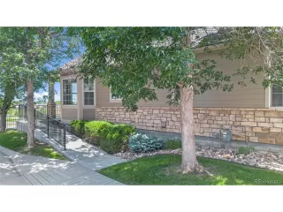 Photo #4: 7107046 Listing