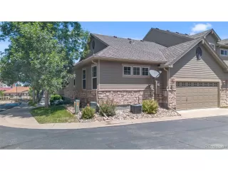 Photo #5: 7107046 Listing