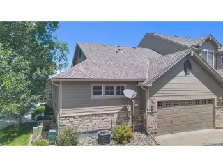 Photo #6: 7107046 Listing