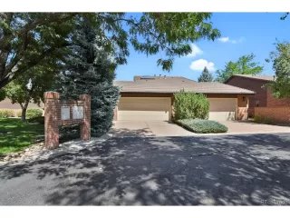 Photo #2: 7107073 Listing