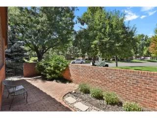 Photo #3: 7107073 Listing