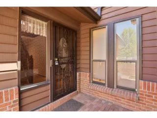 Photo #4: 7107073 Listing