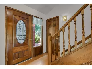 Photo #5: 7107073 Listing