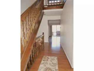 Photo #6: 7107073 Listing