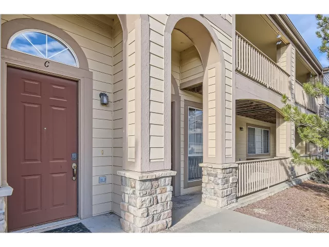 MLS: 7107259 Condo For Sale