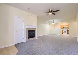 Photo #2: 7107259 Listing