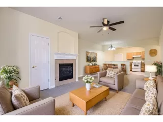 Photo #3: 7107259 Listing