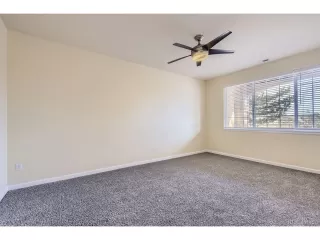 Photo #5: 7107259 Listing